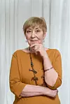 DARKO TOMAŠ/CROPIX