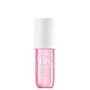 Sol de Janeiro; Cult Beauty (24,810 €)
