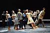 Peer Gynt