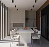 IMM DESIGN STUDIO