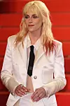 Kristen na crvenom tepihu u Cannesu