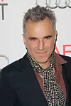 Daniel Day-Lewis vraća se na film