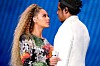 Beyonce i Jay - Z/Profimedia