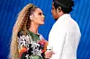 Beyonce i Jay - Z/Profimedia