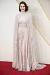 Michelle Dockery