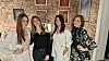 Dora, Bruna, Ana i Ivana Konta
