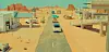 29085493