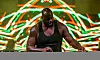 Shaquille O‘Neal