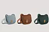 Novi model Mulberry torbe The Sadie (1195 funti)