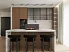 IMM DESIGN STUDIO