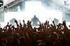 Njegov nastup je show za pamćenje