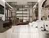 IMM DESIGN STUDIO
