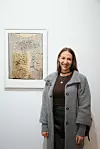 Ana Ratković Sobota