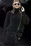 Kolekcija FW/2020; Dolce&Gabbana