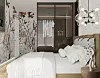 IMM DESIGN STUDIO
