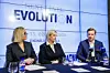 Posebna vrijednost ove manifestacije je snažan iskustveni i društveno odgovorni segment