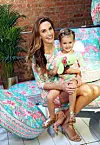 Zbog njihovo dvoje djece, Elizabeth Chambers je Armieu dala priliku, koju glumac nije znao iskoristiti.