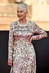 Helen Mirren