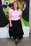 Lara Lettice Johnson