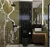 IMM DESIGN STUDIO