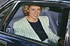 , Image: 516964782, License: Rights-managed, Restrictions: , Model Release: no, Credit line: parkerphotography / Alamy / Alamy / Profimedia