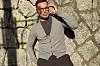 beograd neven ciganovic_foto Andreja Damnjanovic