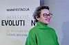 Iva Benčun