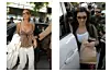Victoria Beckham i Kim Kardashian Fotografije: Shutterstock Editorial/Profimedia/Profimedia