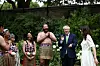 Na susret s bivšim pritanskim premijerom Borisom Johnsononom u Londonu, povela je Maore