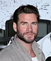 Liam Hemsworth