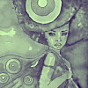 Fotografije: Depositphotos
