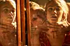 U filmu Rebecca (2020.) s Lily James kao da malo pokazuje isvoje drugo lice...
