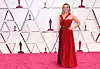 Reese Witherspoon u haljini Christiana Diora.