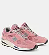 New Balance 250 €, MyTheresa.com