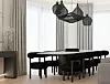 IMM DESIGN STUDIO