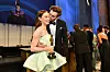 Emma Stone sa suprugom Dave McCary