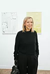 Ivana Antunović Jović