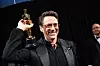 Robert Downey Jr.