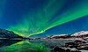 gettyimages-976560966-612x612--2-