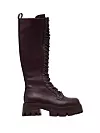 Steve Madden 71,60 €