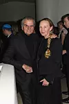 Patrick i Mia Demarchelier