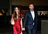 Victoria i David Beckham
