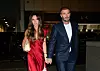 Victoria i David Beckham