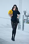 Kendall Jenner