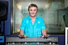 zagreb, 080705 rajko dujmic u studiju truli snimio goran mehkek -studio-