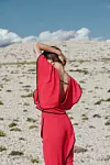 DORIS FATUR
