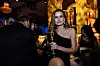 Ukrajinska novinarka Vasilisa Stepanenko