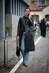 VALENTINA VALDINOCI LAUNCHMETRICS/SPOTLIGHT