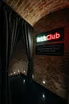 Naziv BrickClub nametnuo se gotovo sam od sebe