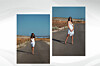 Fotografije: Gina Gallinella